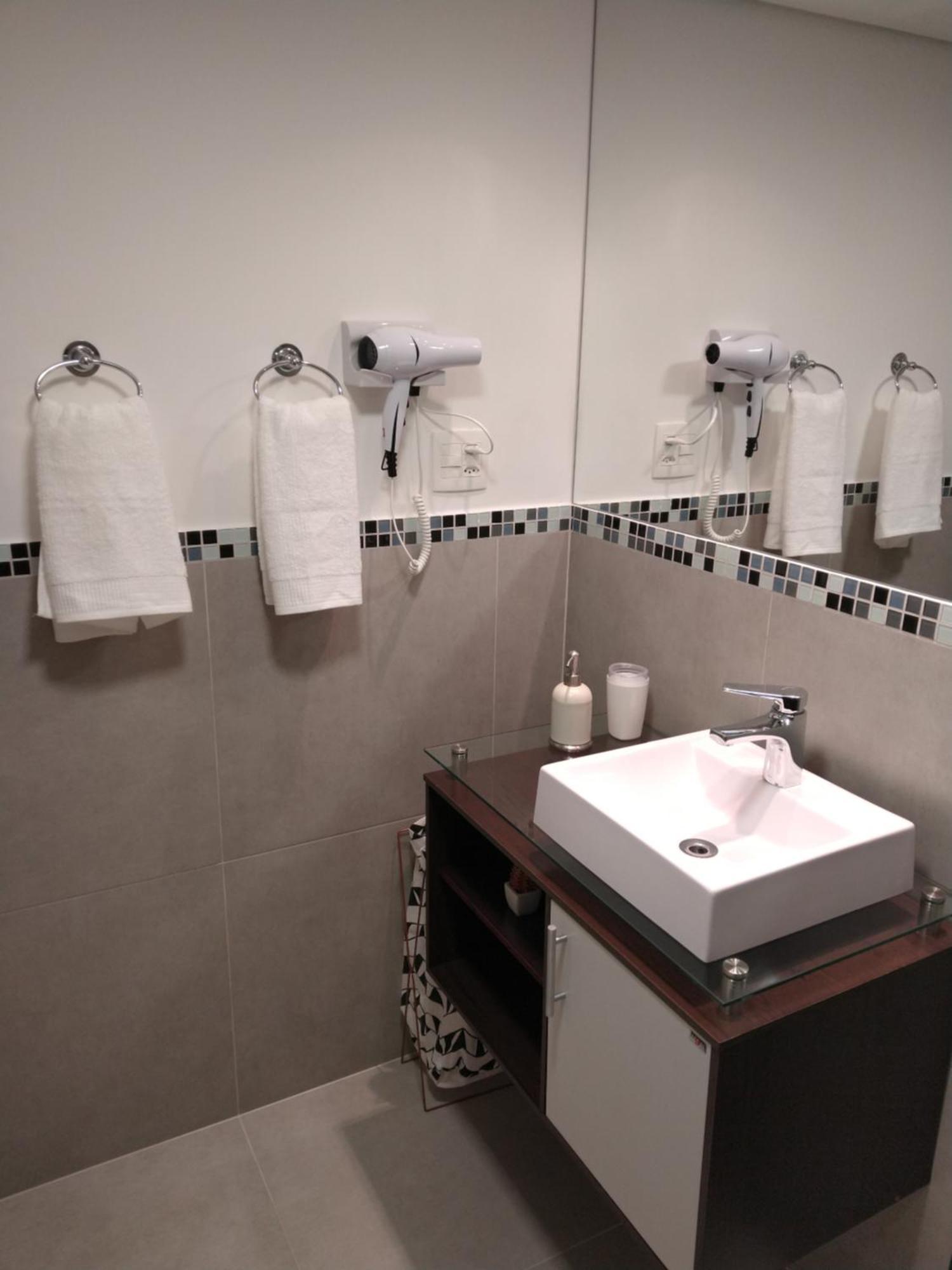 Flat Charmoso Jardim Paulista Apartman São Paulo Szoba fotó
