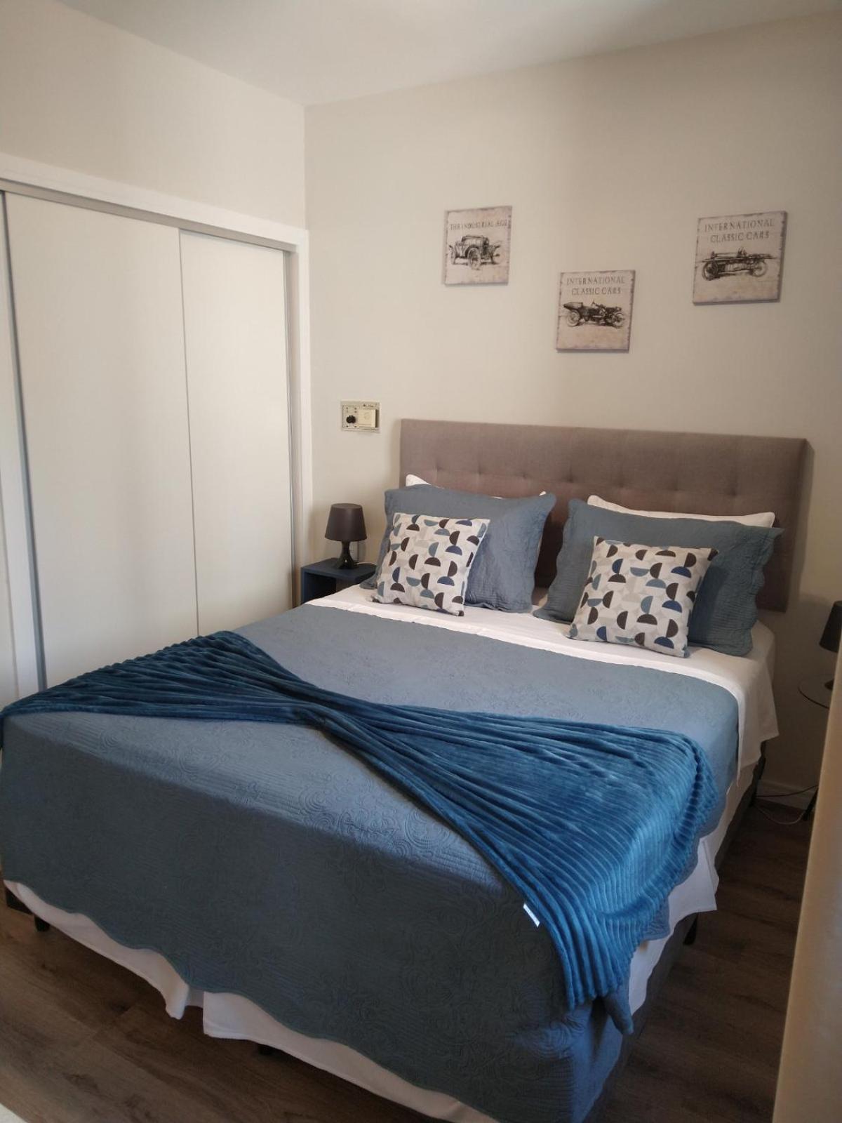 Flat Charmoso Jardim Paulista Apartman São Paulo Szoba fotó